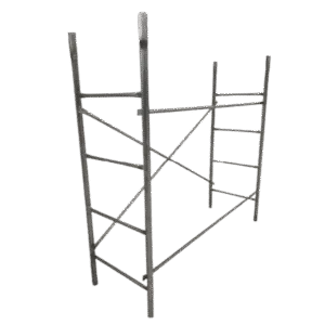 Andamio - Linea Liviana